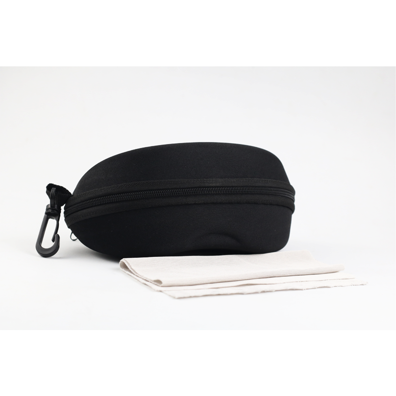 Zipper Case Shashkay: Pakistan's #1 Eye Wear (Sunglasses,Optics