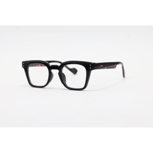 buy mens glasses online